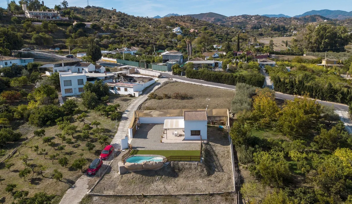 0982d2ca-6e66-4dc0-ba89-dd6c5e97d587