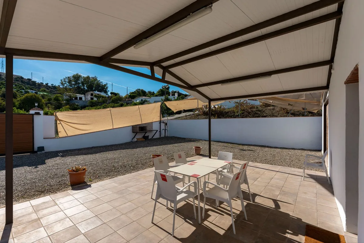 0b874908-b5b8-4966-8a5f-4f08abd4ddc8