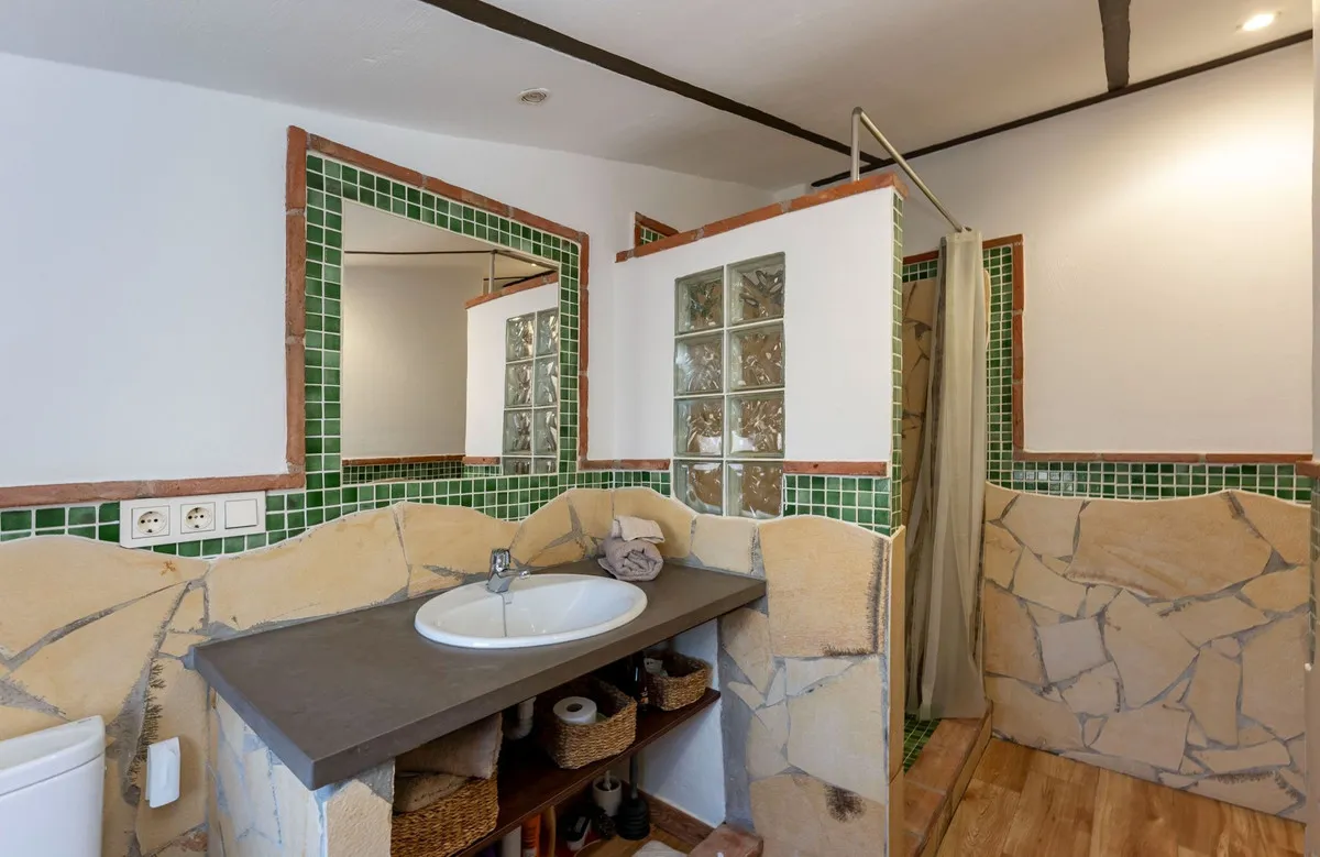 19408eea-a086-416b-9acf-361e02e99956