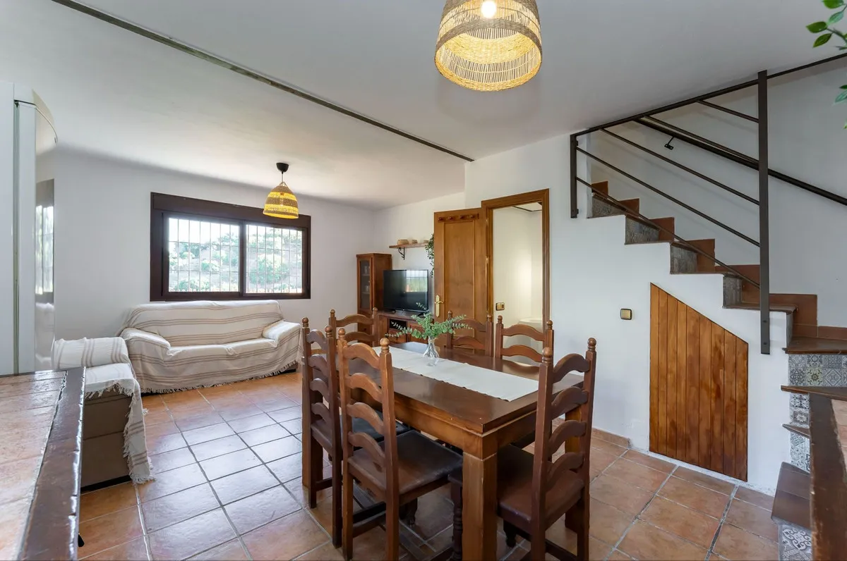 2cb45eac-8a60-4864-8768-f212ca119fd3