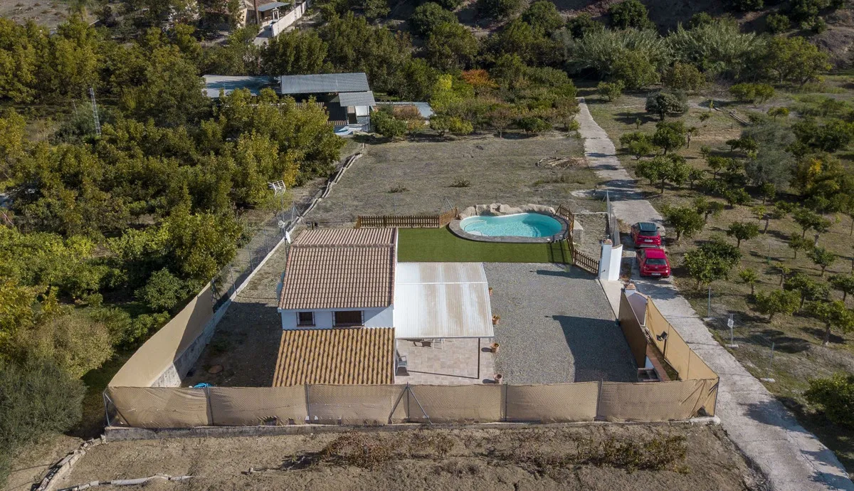 42c55561-fc62-45ed-8360-a5aeb4668e85