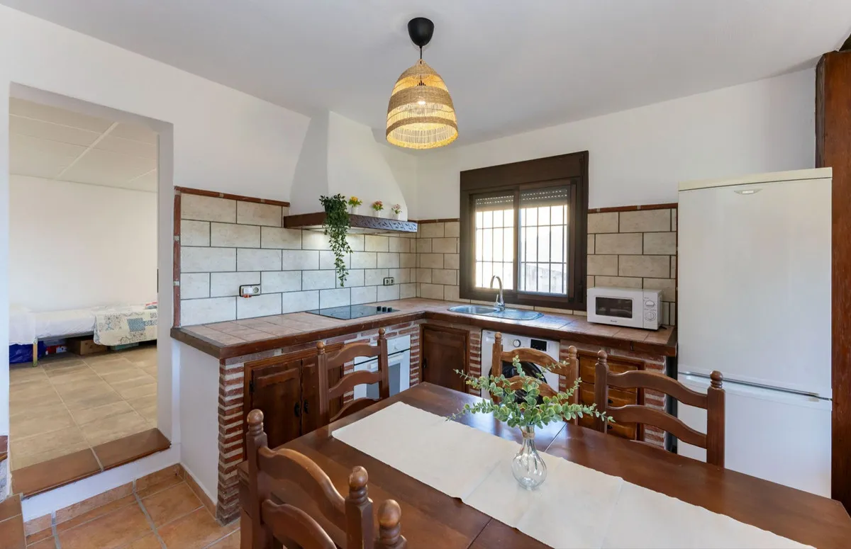 5291240d-cbae-4e16-b8ad-af566baaf577