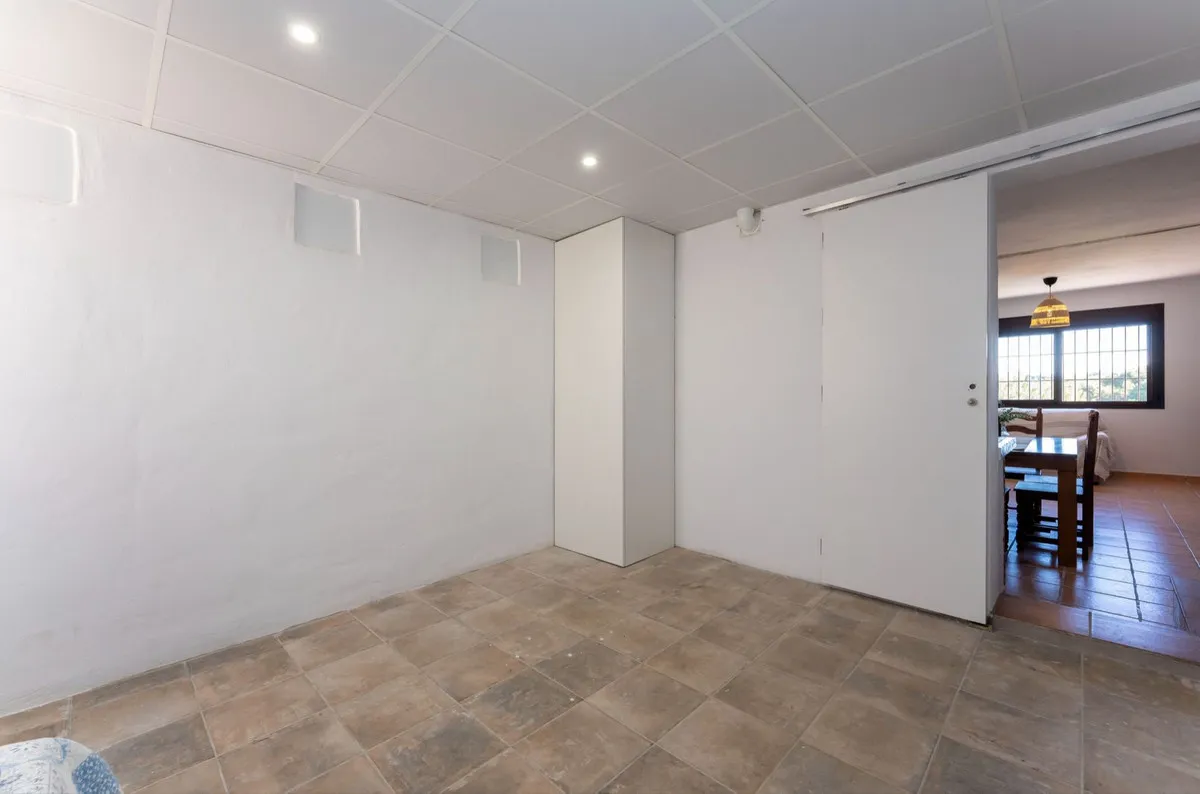 63b458f6-2504-48a1-bc20-a3310889c69c