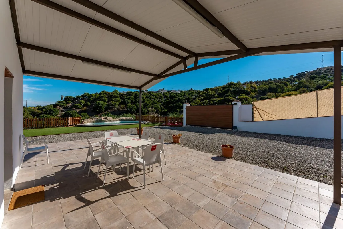 96182a31-65c1-49d9-90ca-5c52fac96b88