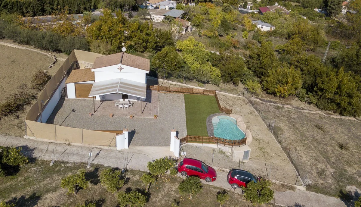 a28b708d-fec1-4bf5-b915-689aeae144ec