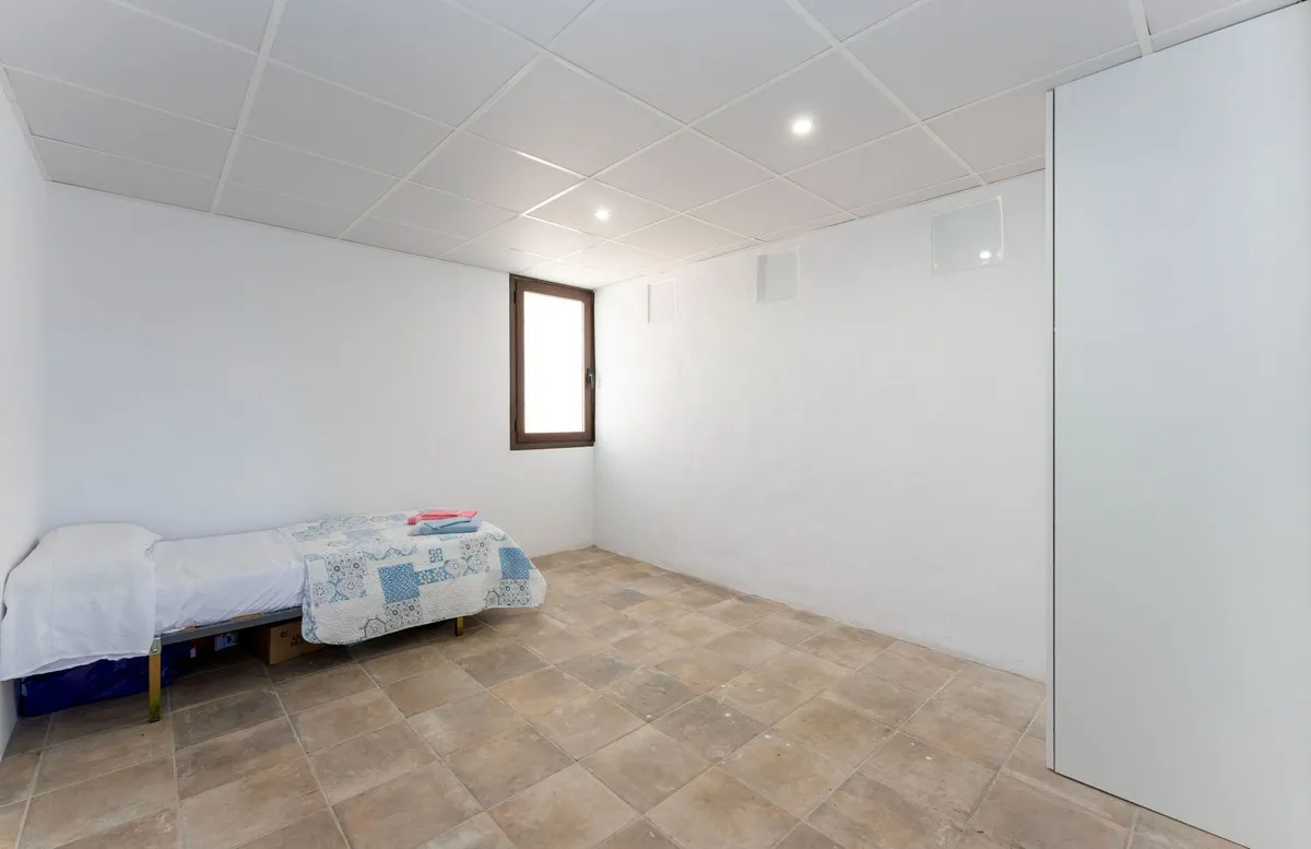 a4c8a483-3199-4186-afa4-0dda0862a6dc