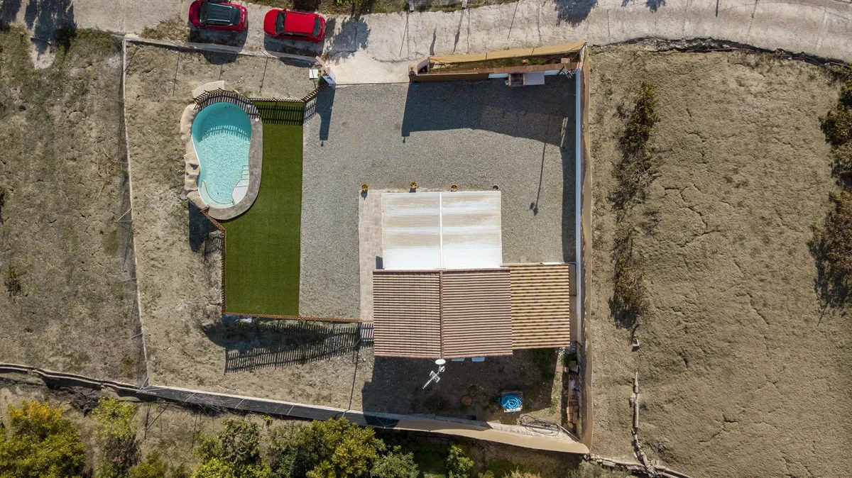 c1b81487-820d-4564-9d0a-50d456dc6808