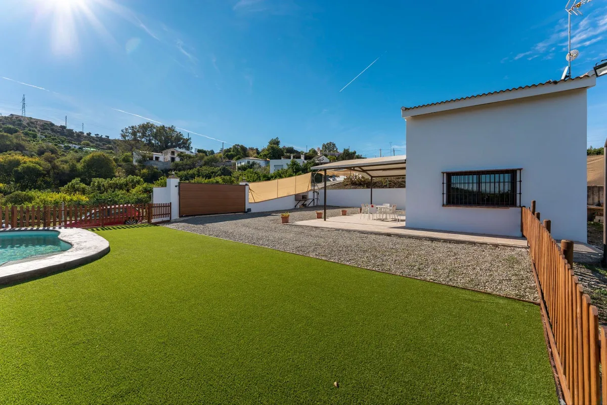 c6689ea2-edd2-4adf-bb8a-f568d52155da