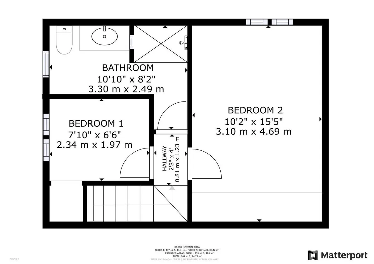 cb4ea6a8-beb8-4e87-998c-2769e07b0802