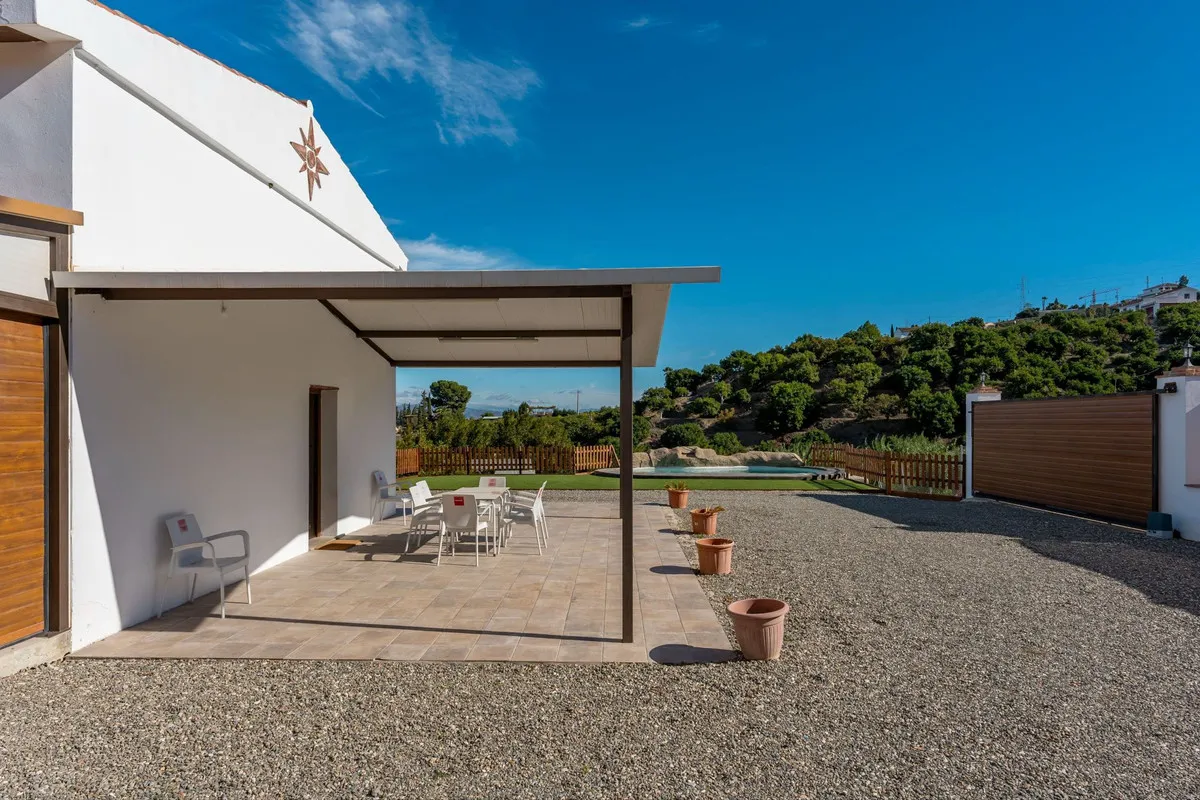 e2c8479c-6067-4150-8f54-30dcc7722400