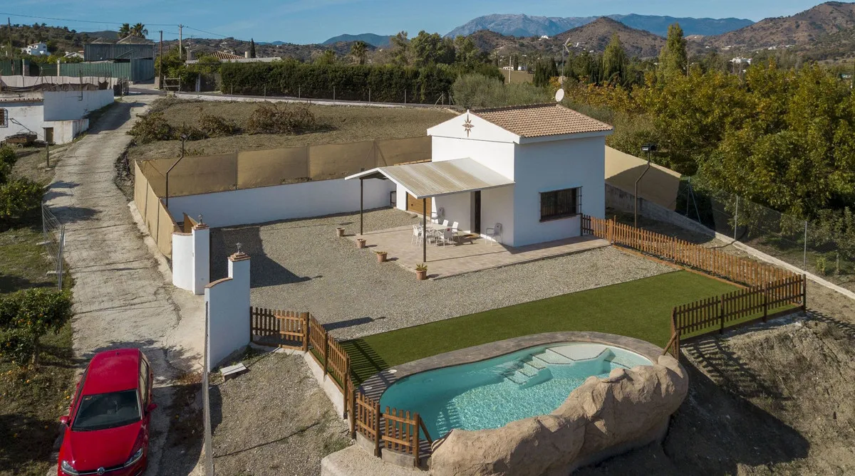 fc9acaca-5d83-4a8e-a0d5-99b35c525366