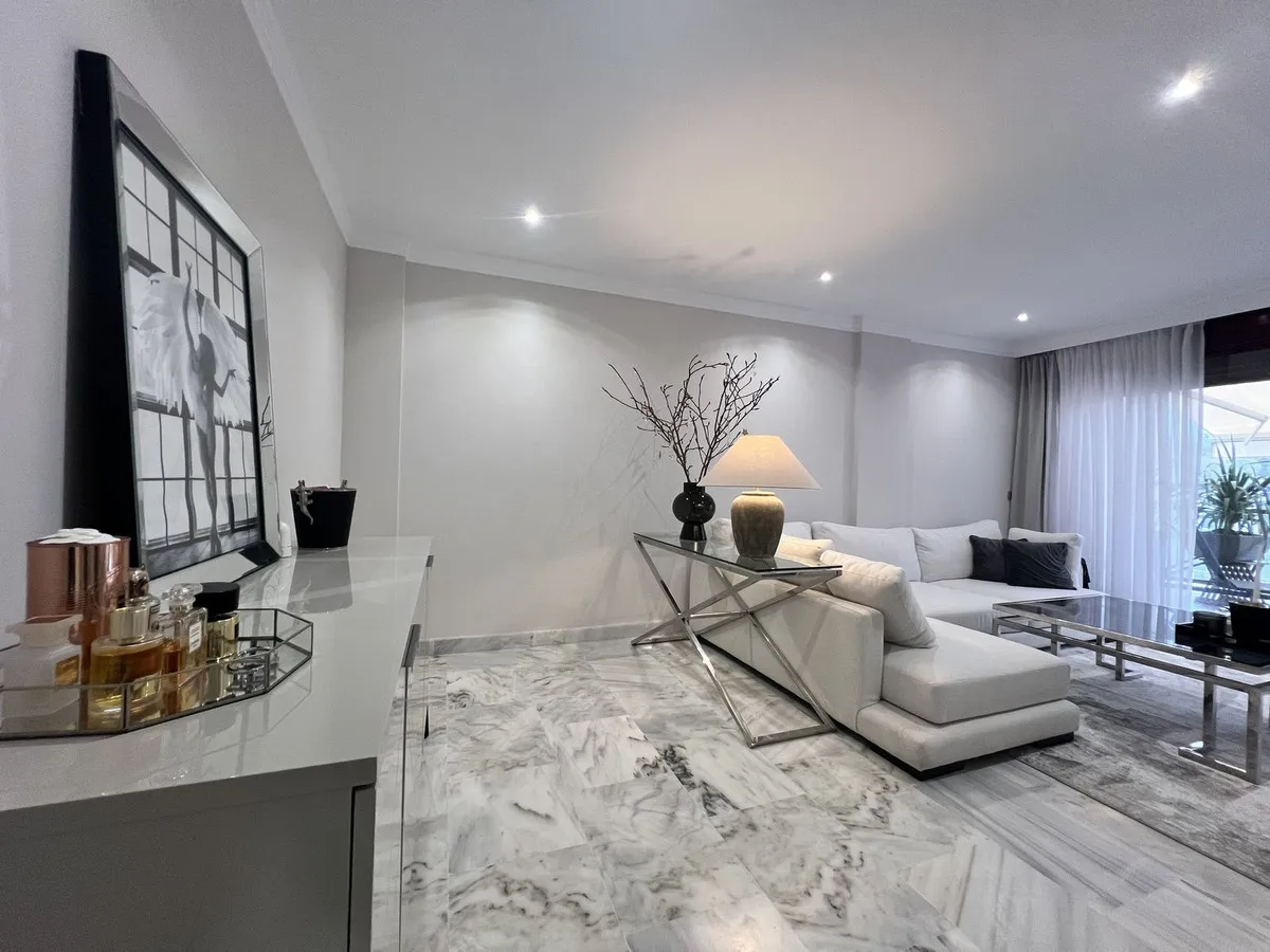 0629c896-9a9f-456e-bcb3-65c22c3b9cfc