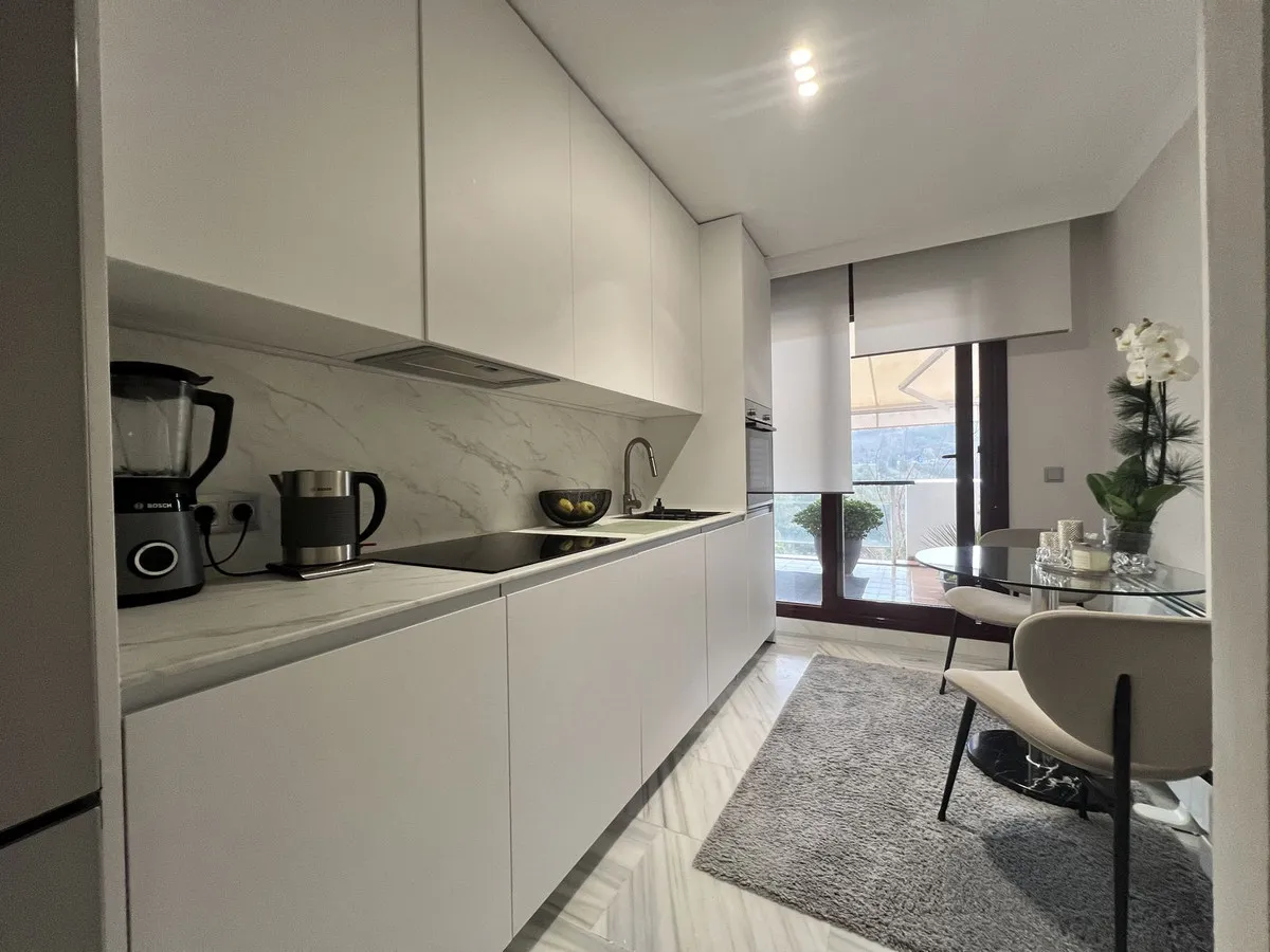 066454ed-0d34-47eb-b779-c4c5f7241447