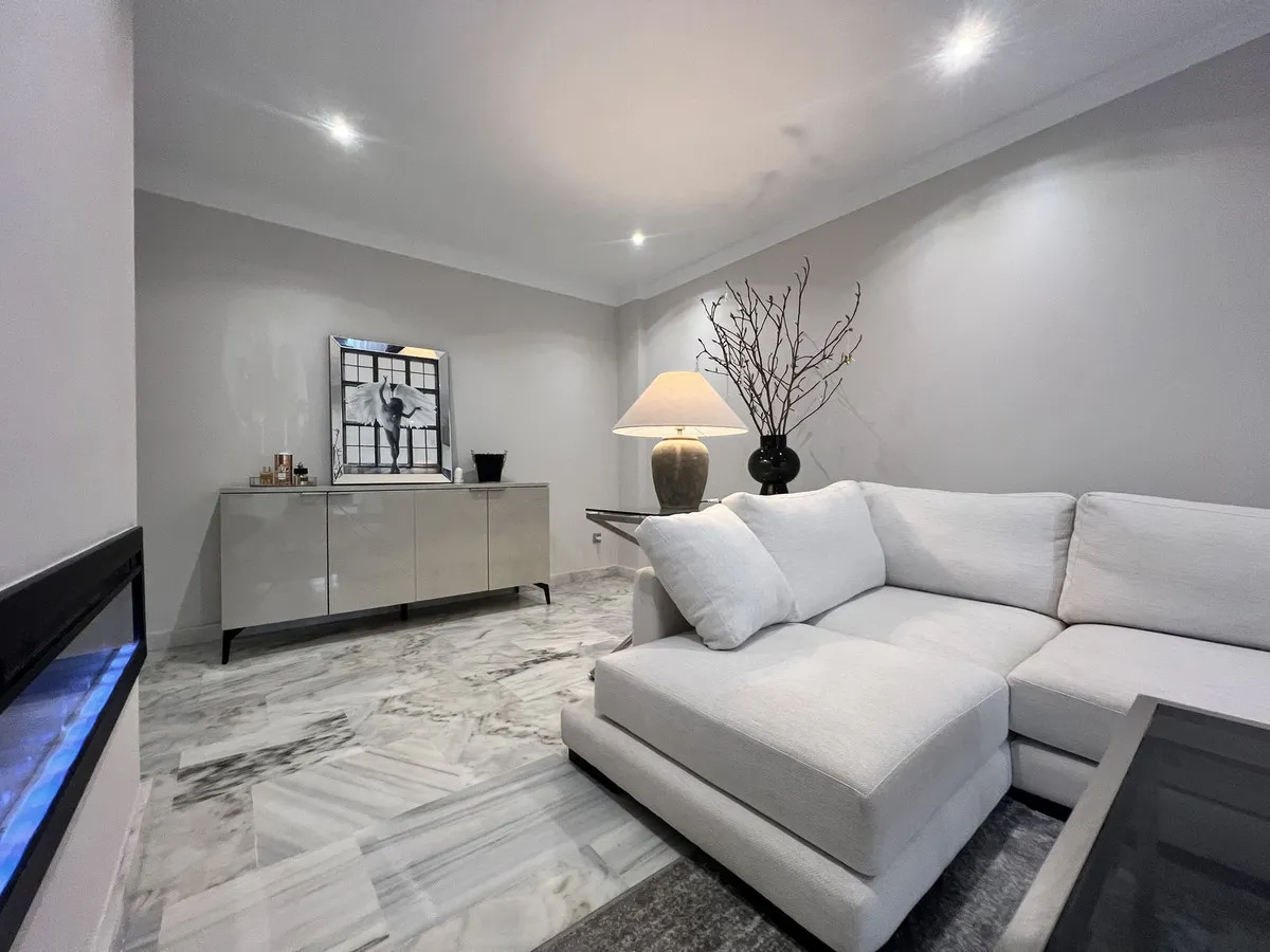 144640ed-b7cb-4351-875d-74fce1982e73