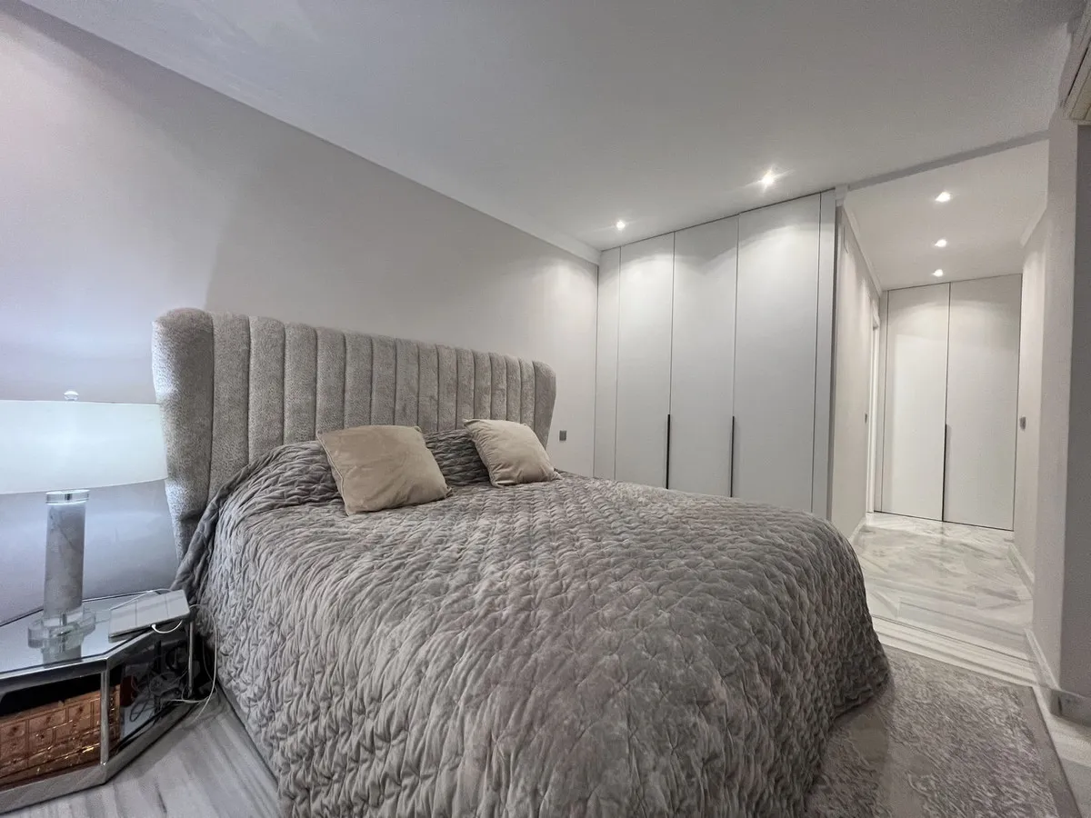 150470c9-f536-4a0a-89e4-900ead7b2d98