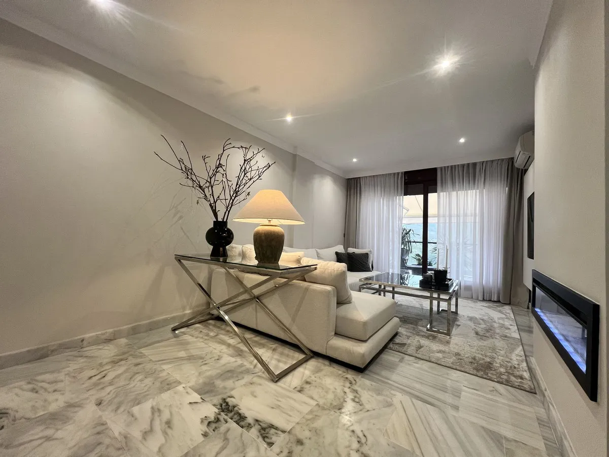 30955f93-3894-4ac5-add2-6aa394db5b2e