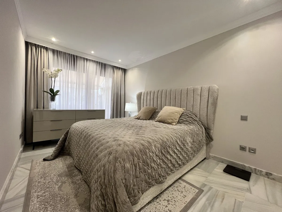 3dc362c8-fbab-47c8-8498-a4d6b0c08a47