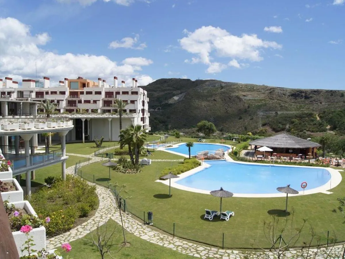 5481e7ec-0f24-4786-969a-c5da02d468e5