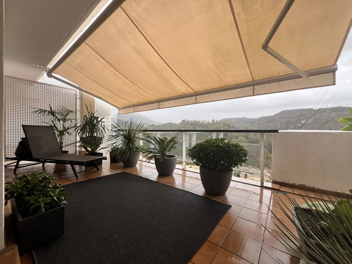 5a4fa171-df6f-47cc-ab9c-f876369b814e