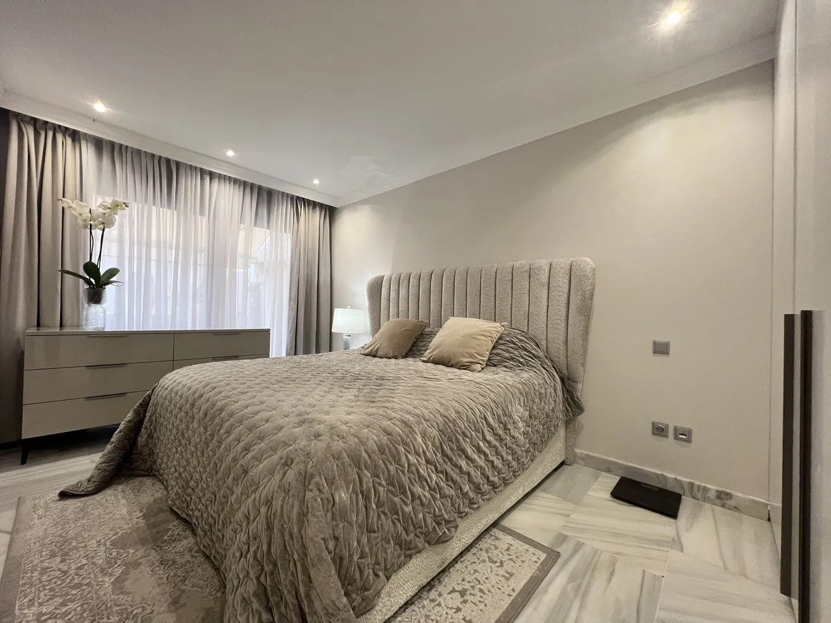 bce0e6ca-2d6c-41b0-b7b5-39754beff410