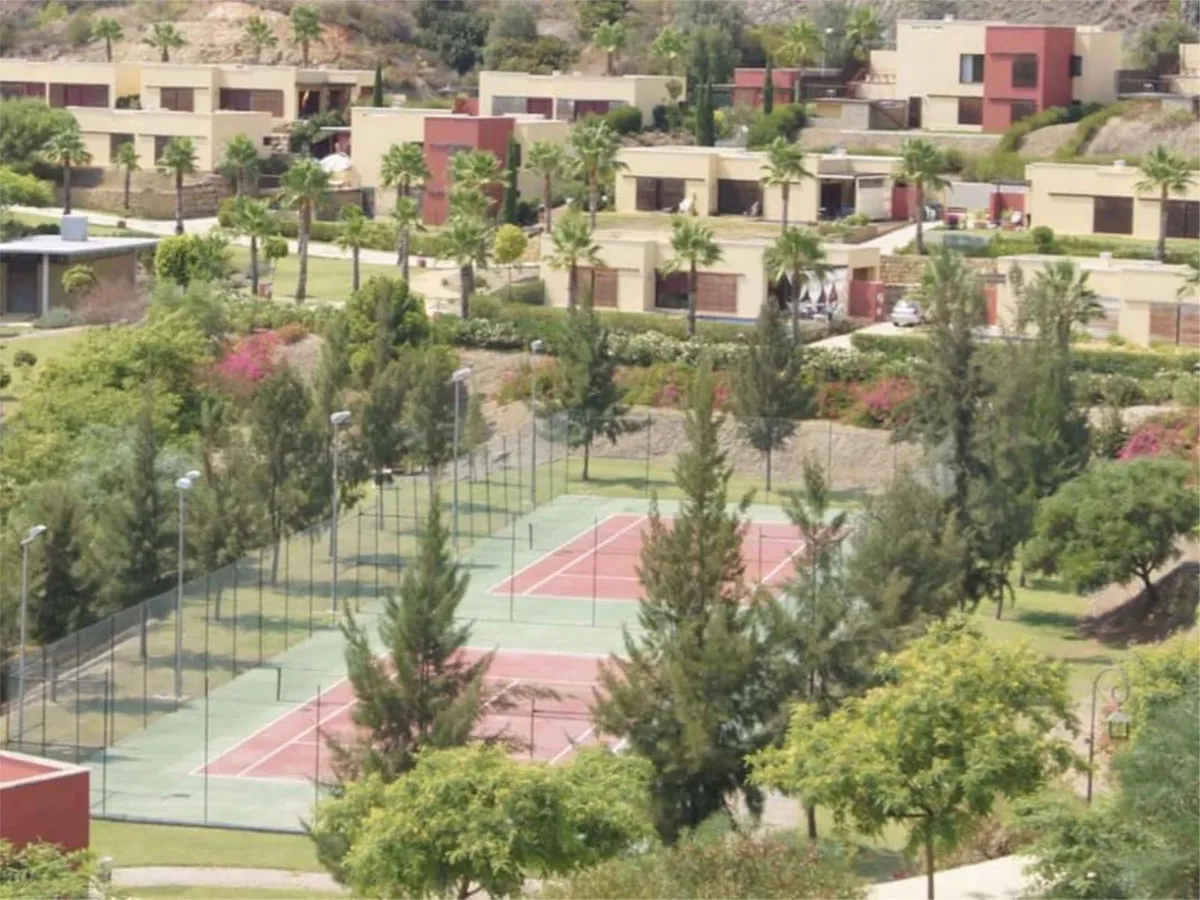 00c4d6b2-3c57-4842-80a4-36a15d55f1bc