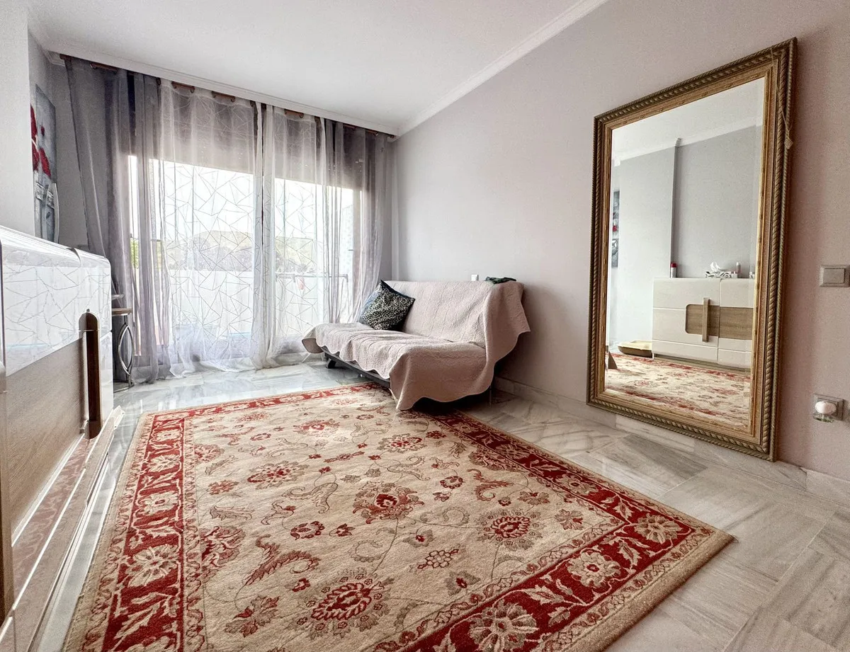 08d0f8f0-4809-4a34-a4a3-06d71209d8f8