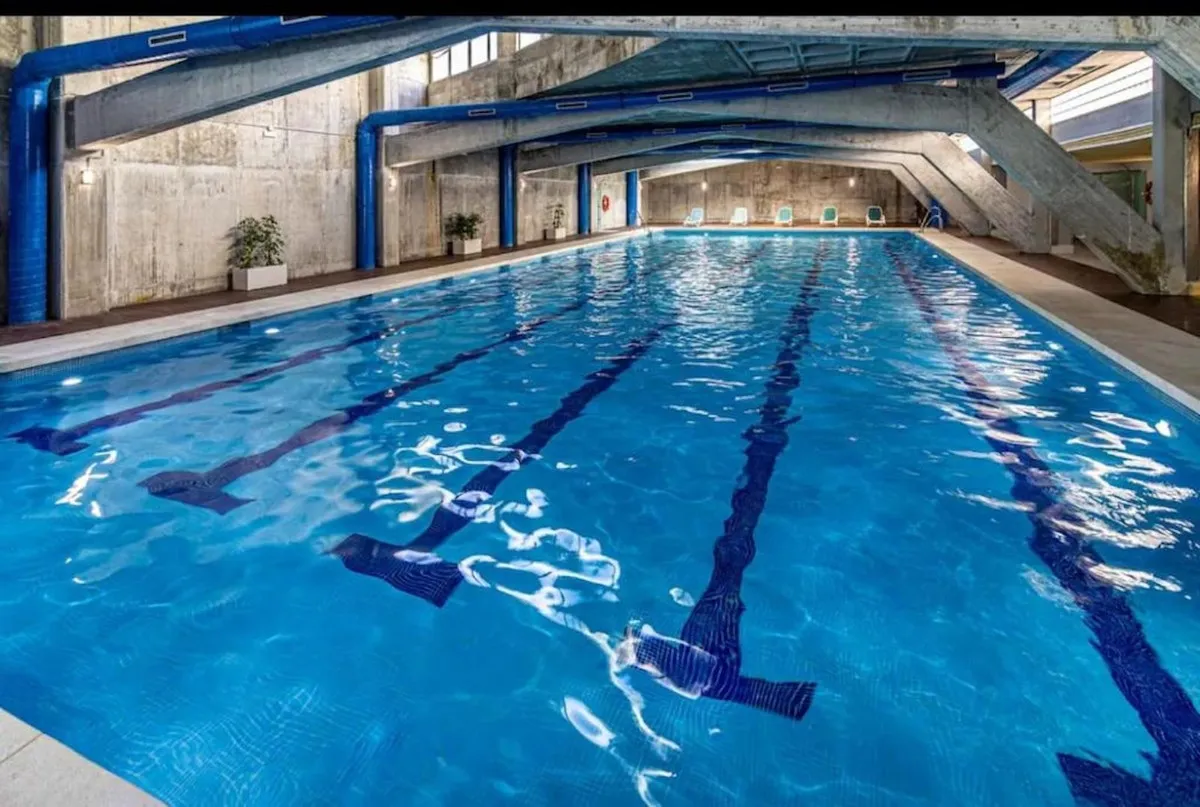 8256136e-1264-4342-8038-06c0f8398897