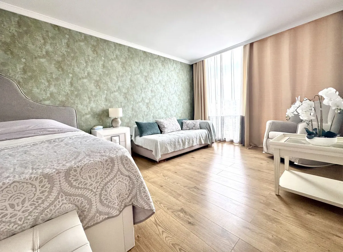 ac1a3213-3642-4a78-8720-c81069d6d9b7