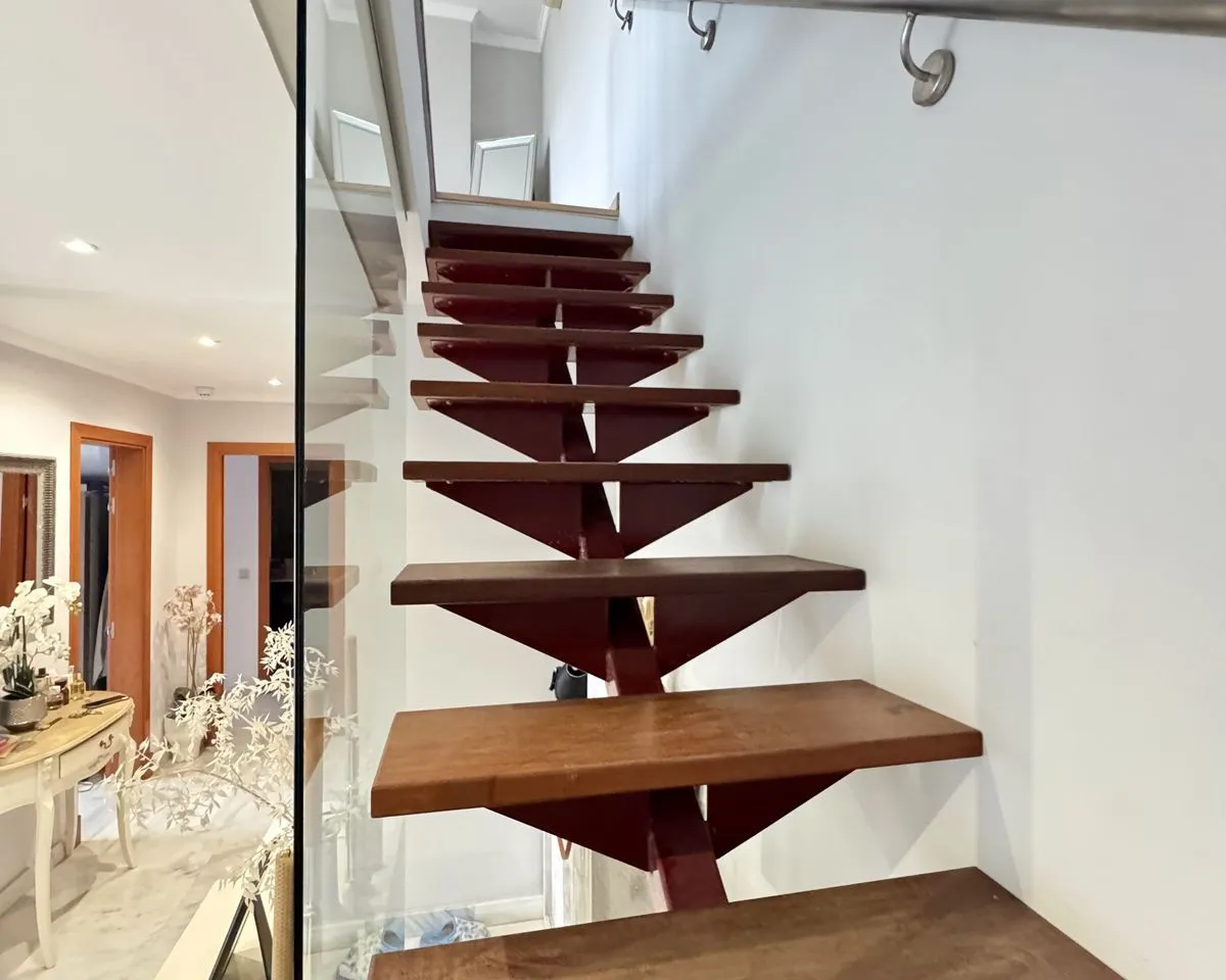 b5c94e19-9bb5-459d-9701-5c68e3820d13