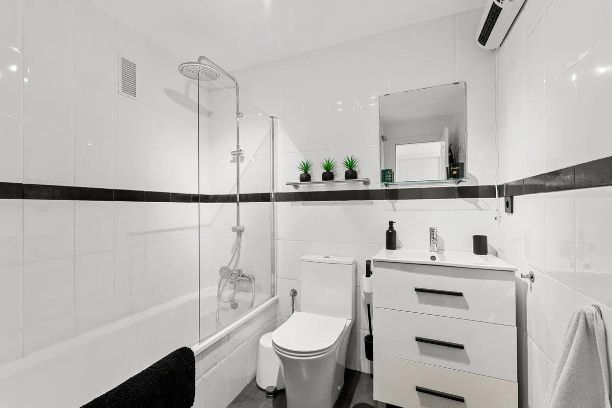 23203147-a4d0-4769-b40e-f8303b861845