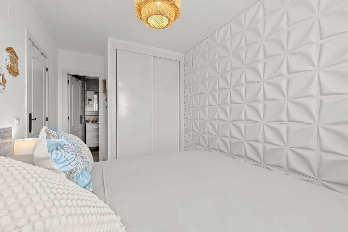 38959cc4-4ecf-4d59-9b1a-cd9c14e92acf