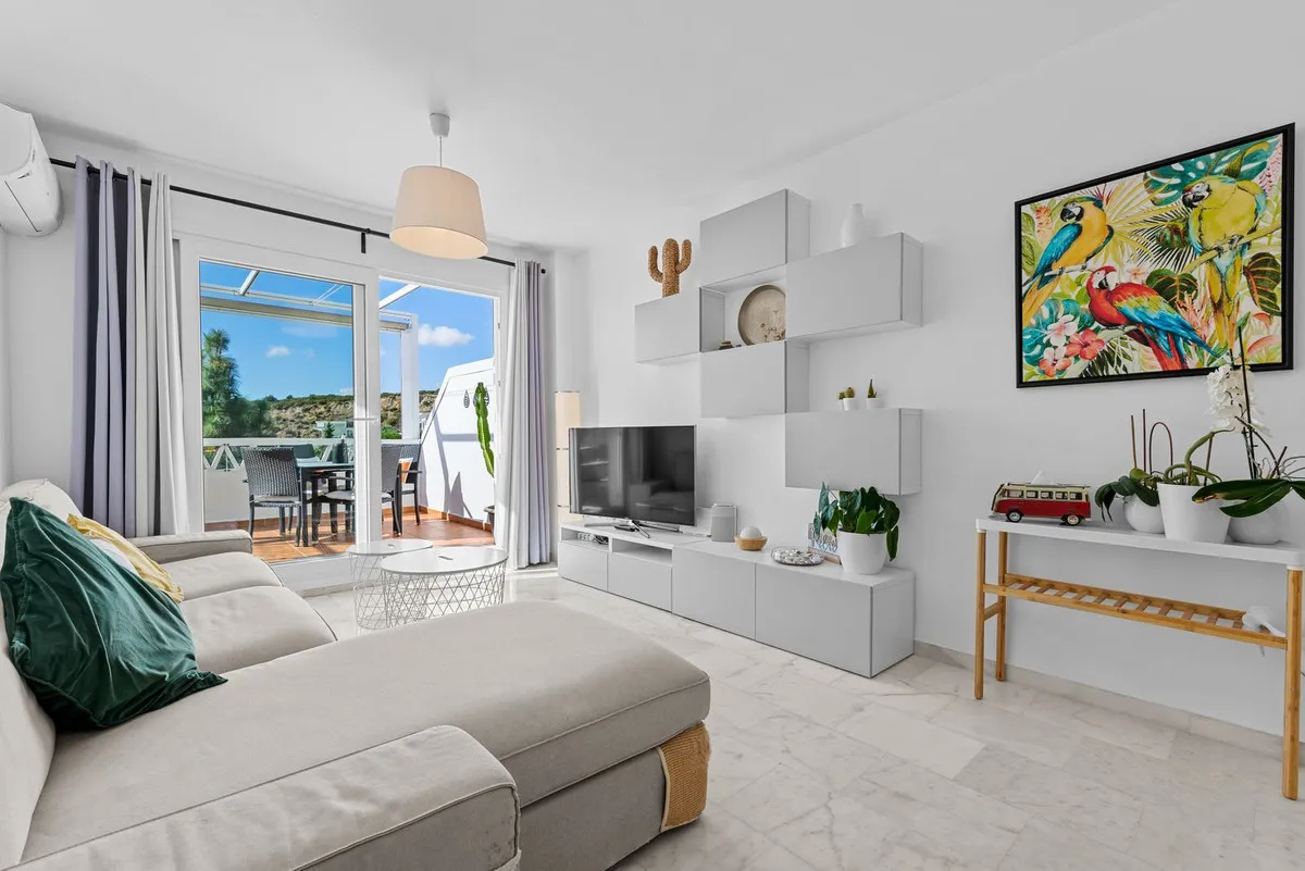 80519dd6-0805-4519-8186-187110af3d90