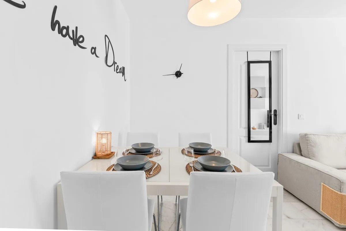 96401fda-752d-42b0-abfa-76c95d34b4ac