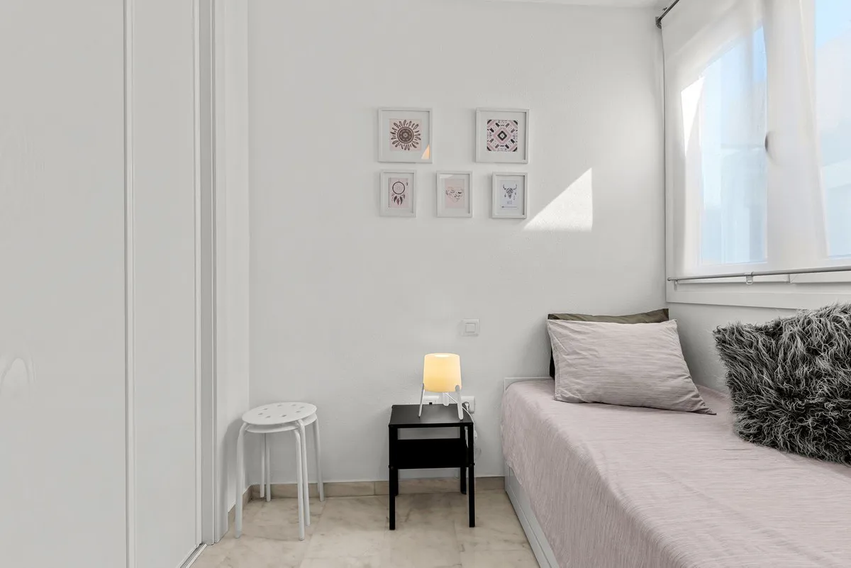 c0eb508b-0616-479b-8f33-040426fa36f9