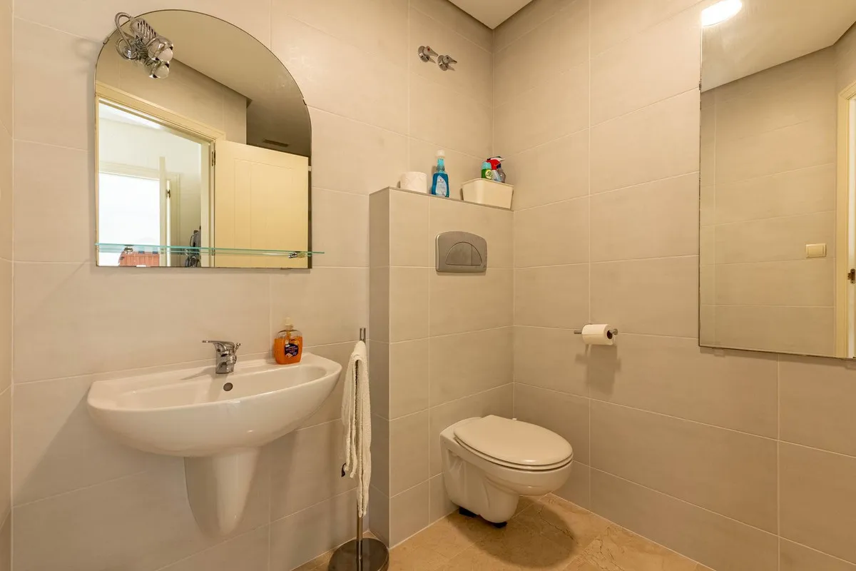 3134bf05-291c-4686-8d2a-30160824dde9