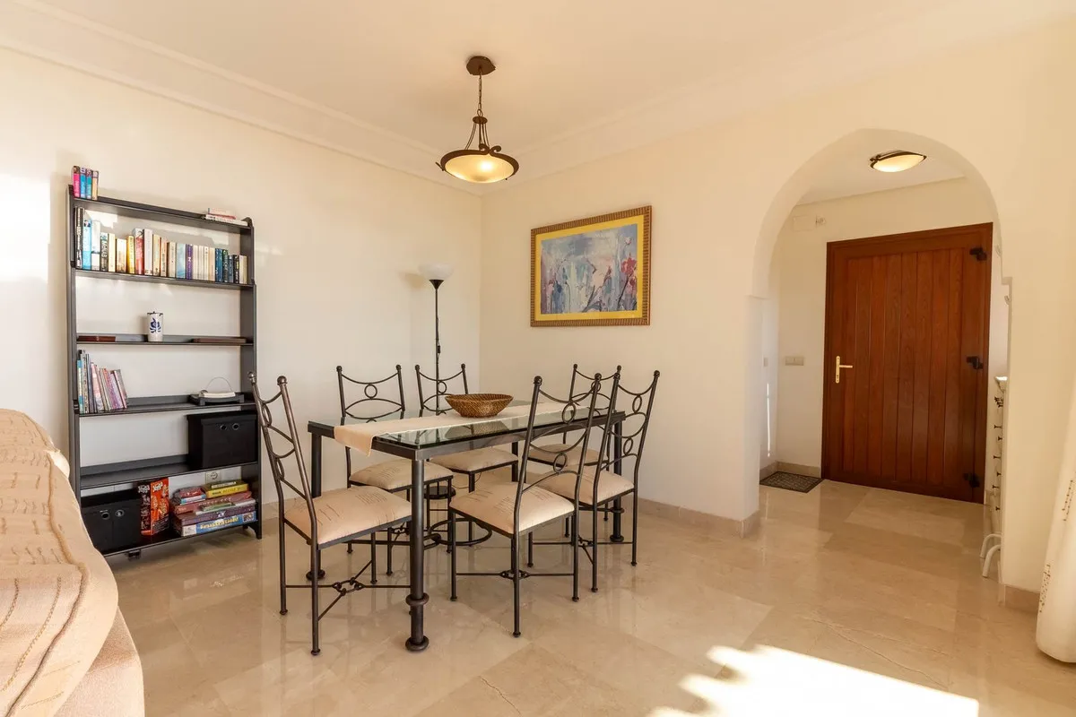 3e456c2e-a411-46d6-9ba3-856cbce40fd1