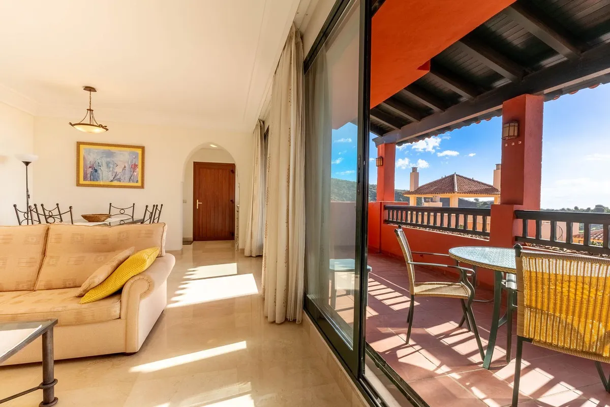 4ac1d38d-08a7-4479-a264-8fcbc5b7320e