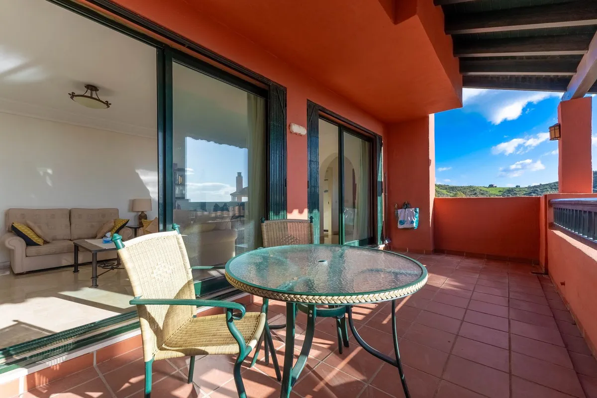 556f2465-ec43-451d-a5a5-0542b248c618