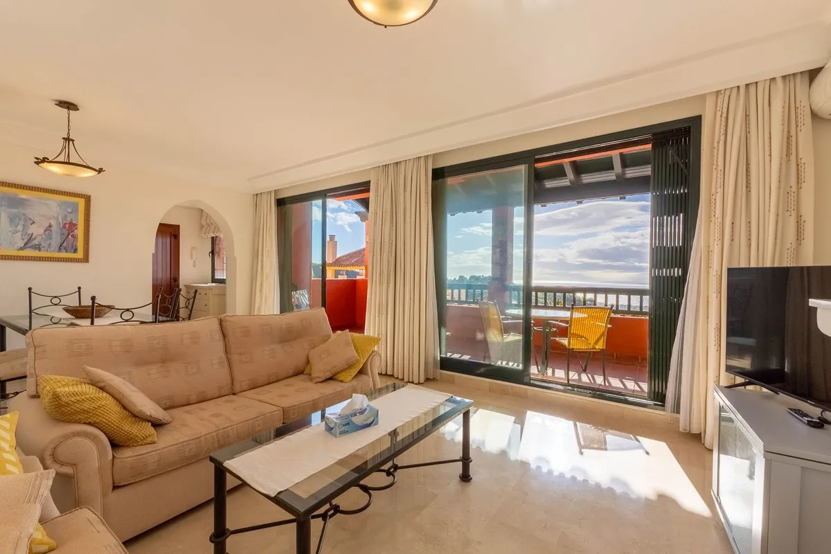 6e0dc692-8289-4efb-85e0-b2a150ff8e75