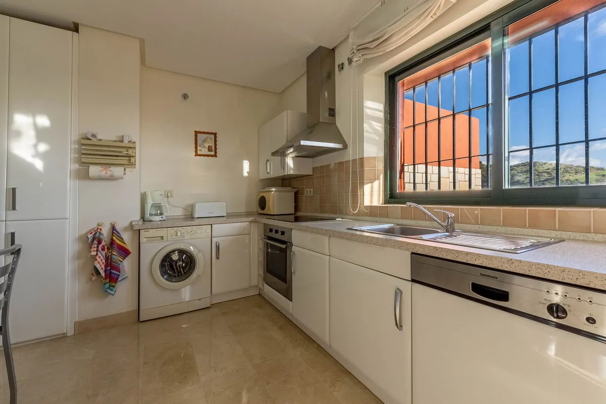 7d3a0d27-5517-4e7f-8440-2f51b08285c6