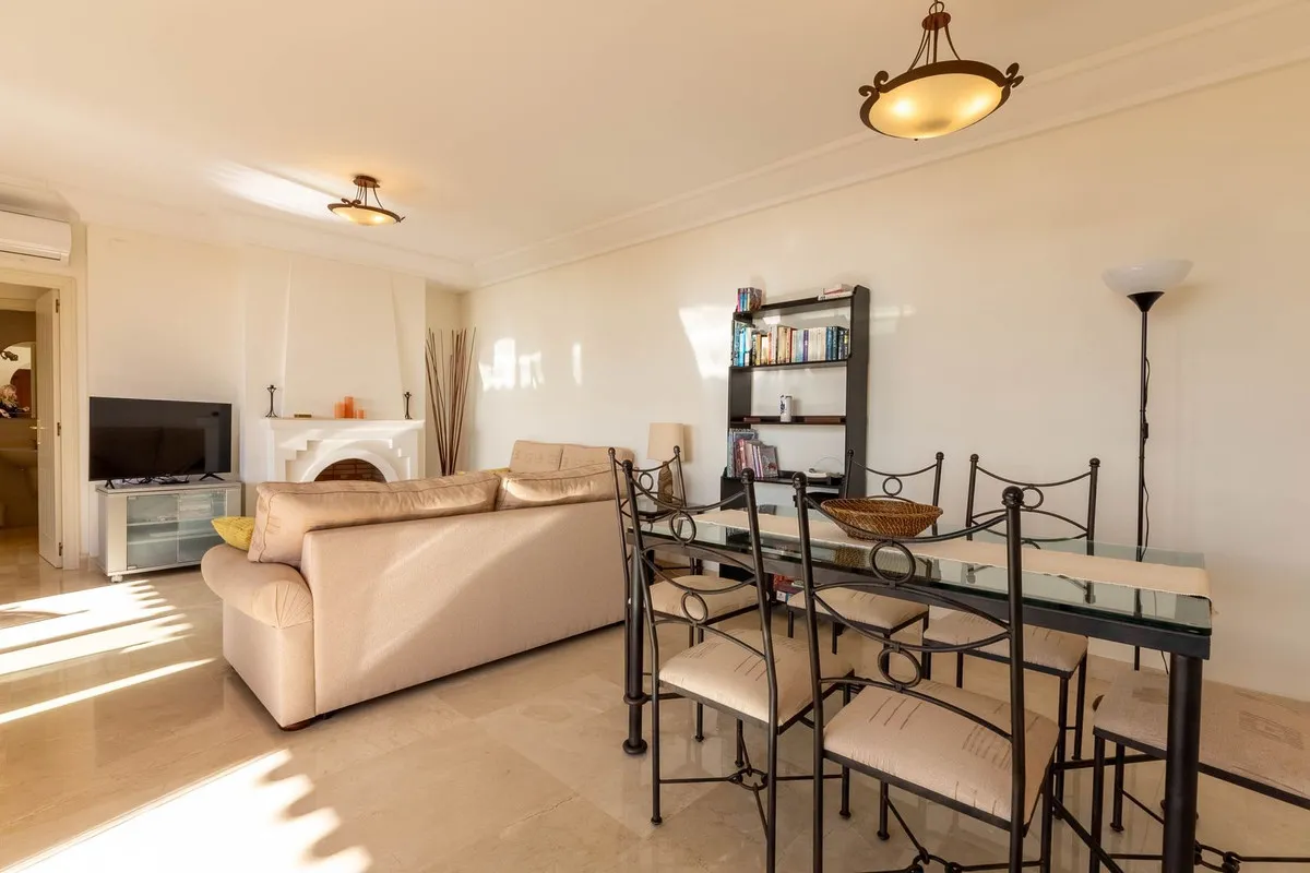 808db87c-2f8e-4e94-a9a5-5daceb513e26