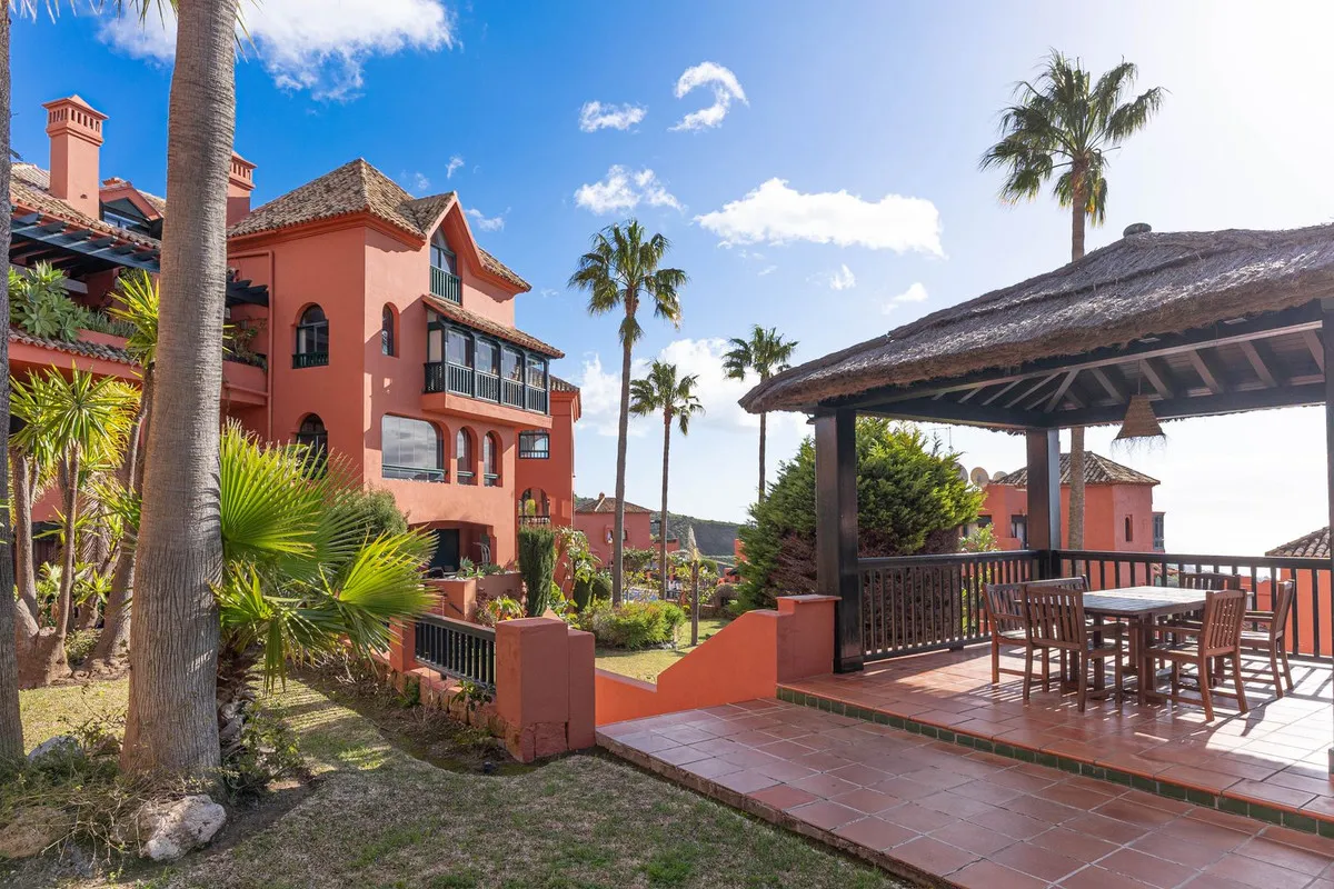 afc9722b-c9f2-4c92-850f-20a1c39f0c3b