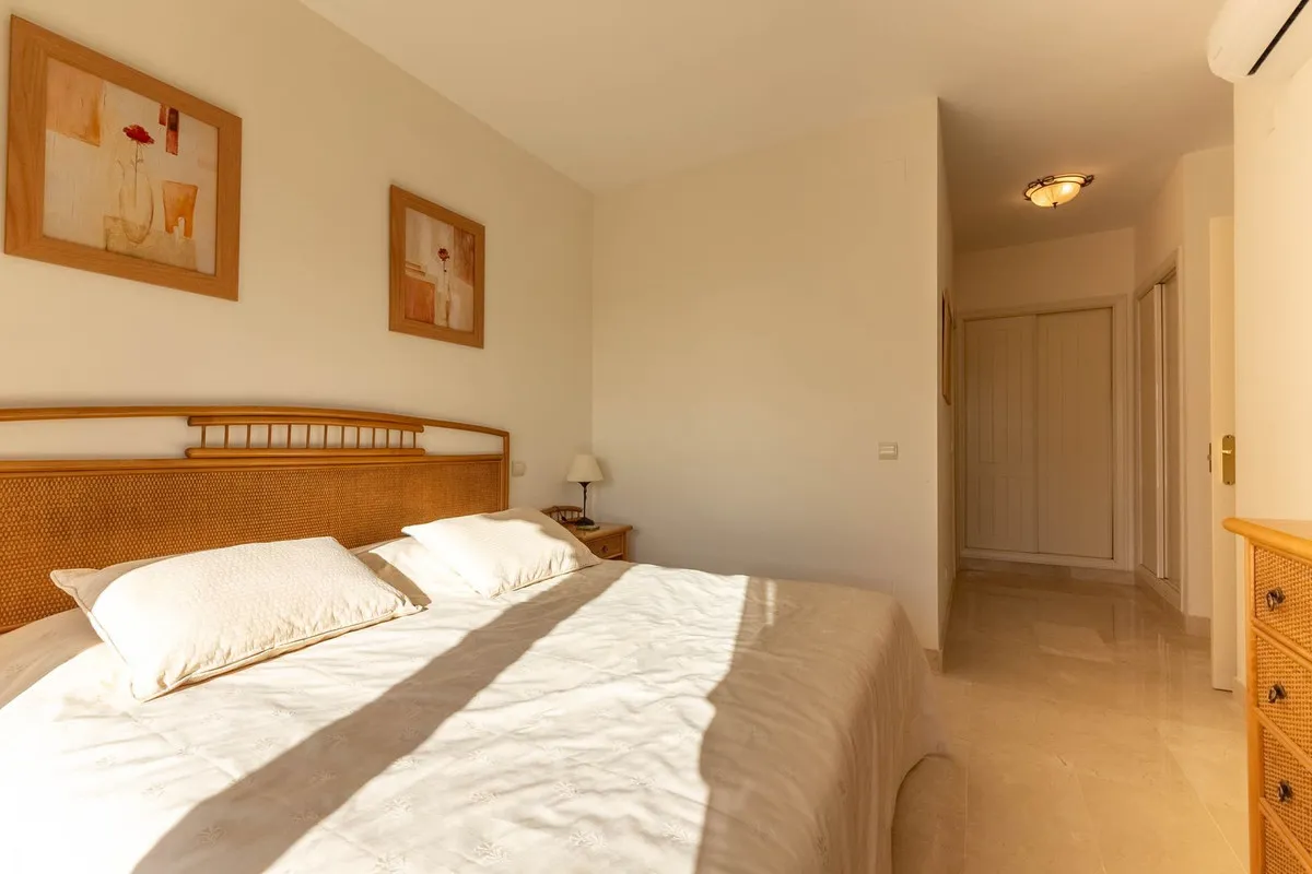 fff5d988-de44-4d47-8c02-5dcc5d55b56d