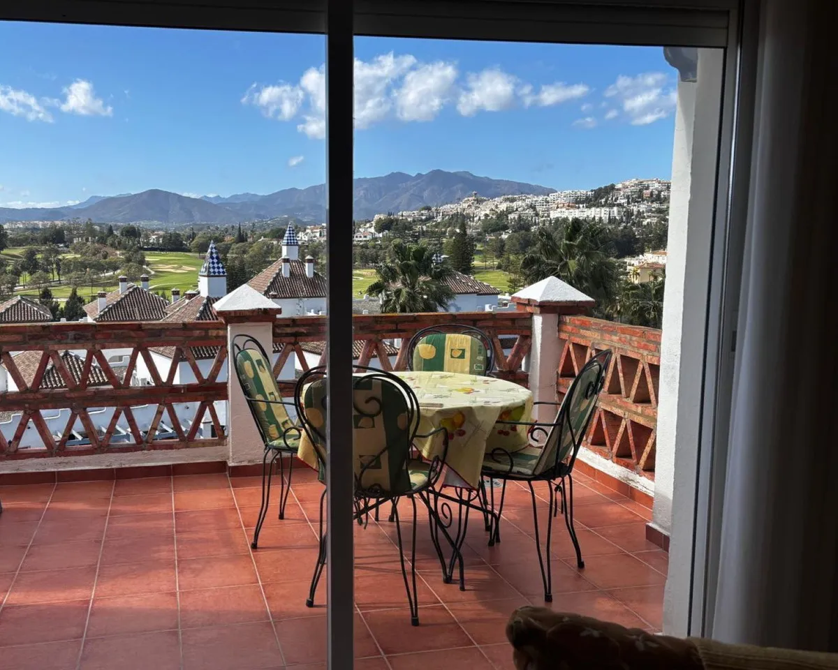 10b8aae5-59cc-418a-9c07-269f723248bb