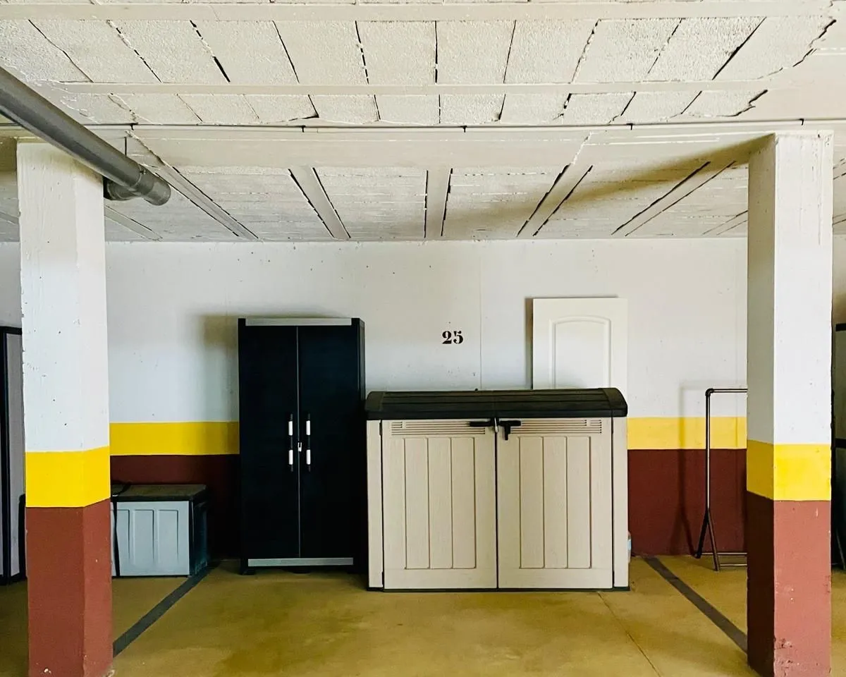 16fc5ab9-3add-4ca9-b268-aa8c8337fc4c