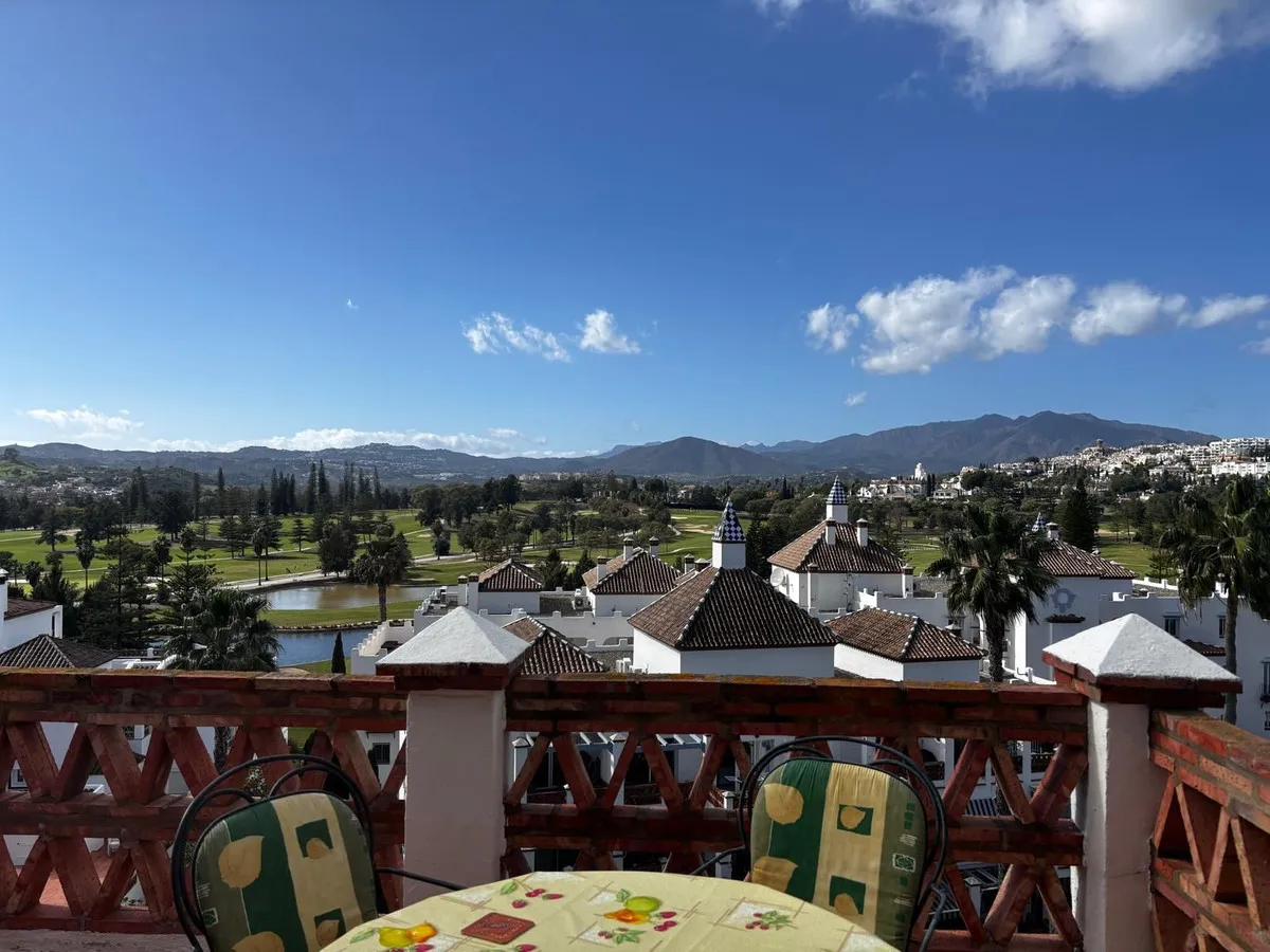 2fe54945-ea9a-442f-969e-5f0772b32e3b