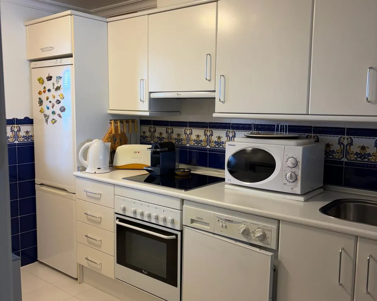 5c03d422-dac9-4a06-80c4-54eeebe4d33b