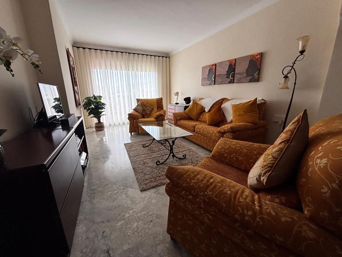 6be6c287-b54d-49cc-9209-62be928f9b51