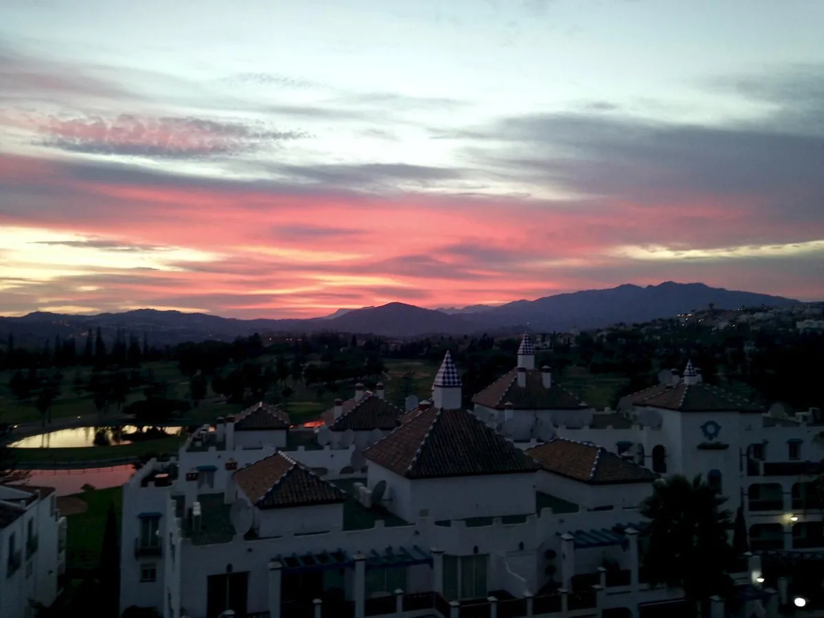 9d70e638-0673-417e-8873-8211c7ee63a2