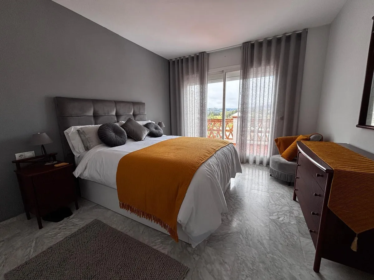 9e911f34-49ae-4eae-a81e-2026a2f65d6e